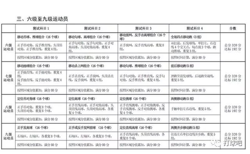 羽毛球培训:点燃你的运动热情